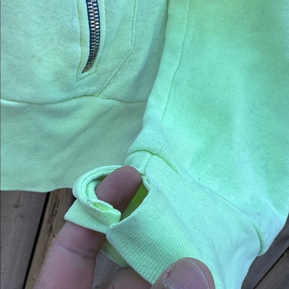 Aviator nation ninja hoodie - Picture 5 of 13